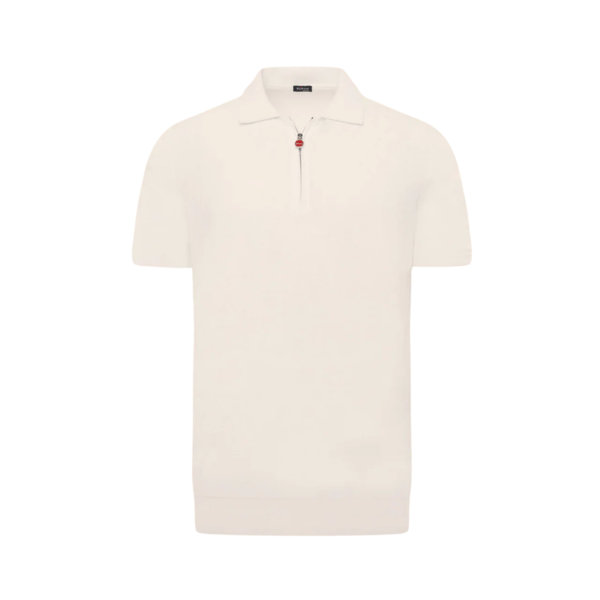 Polo shirt #32 Kiton