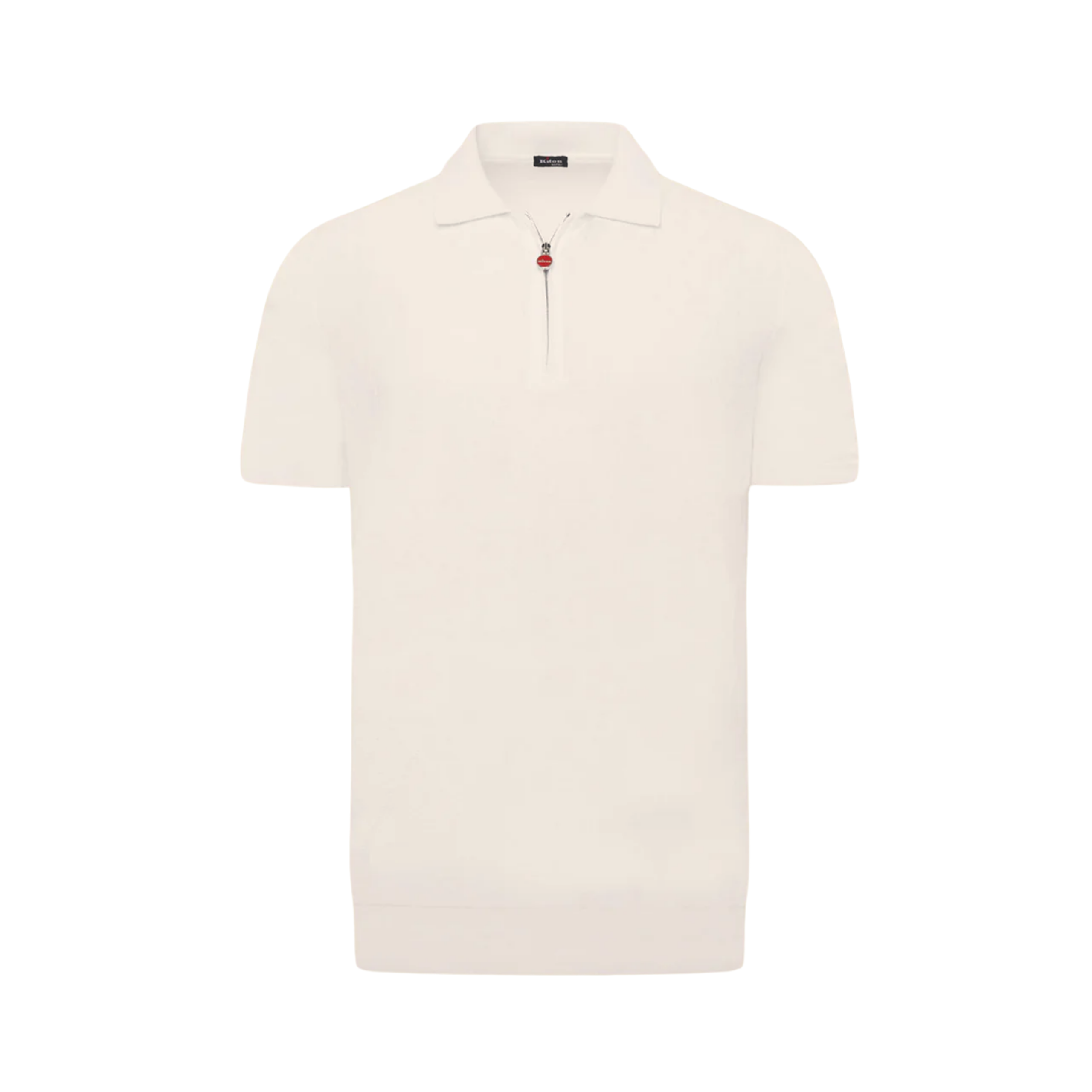 Polo shirt #32 Kiton