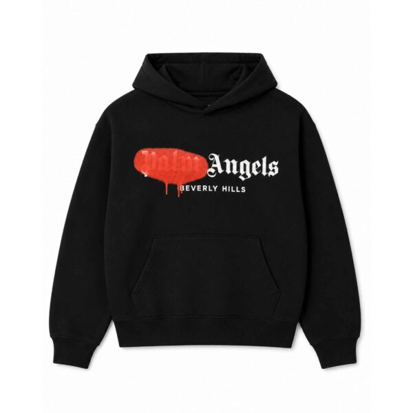Palm Angels #89
