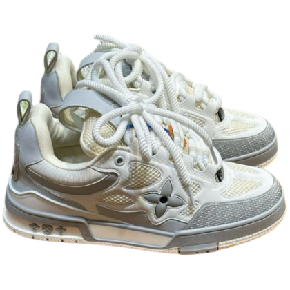 shoe # 148 Louis Vuitton
