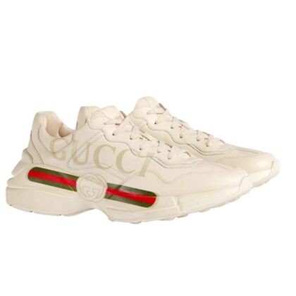 Gucci # 275