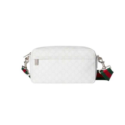 Bag Gucci #22