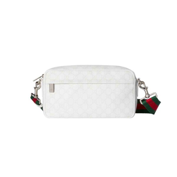 Bag Gucci #22