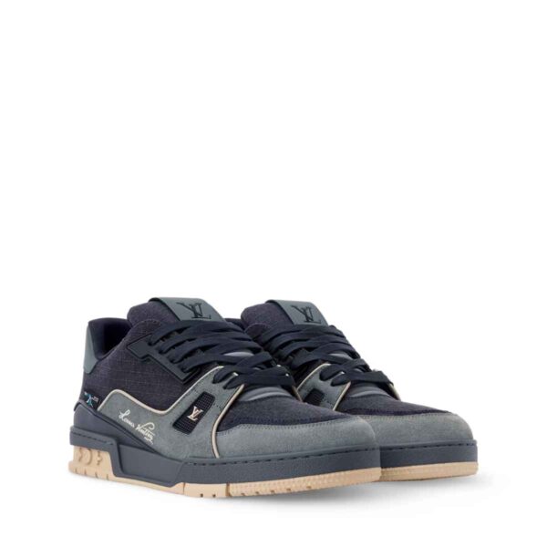 Louis Vuitton # 293