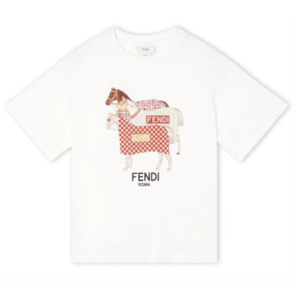 FENDI # 12