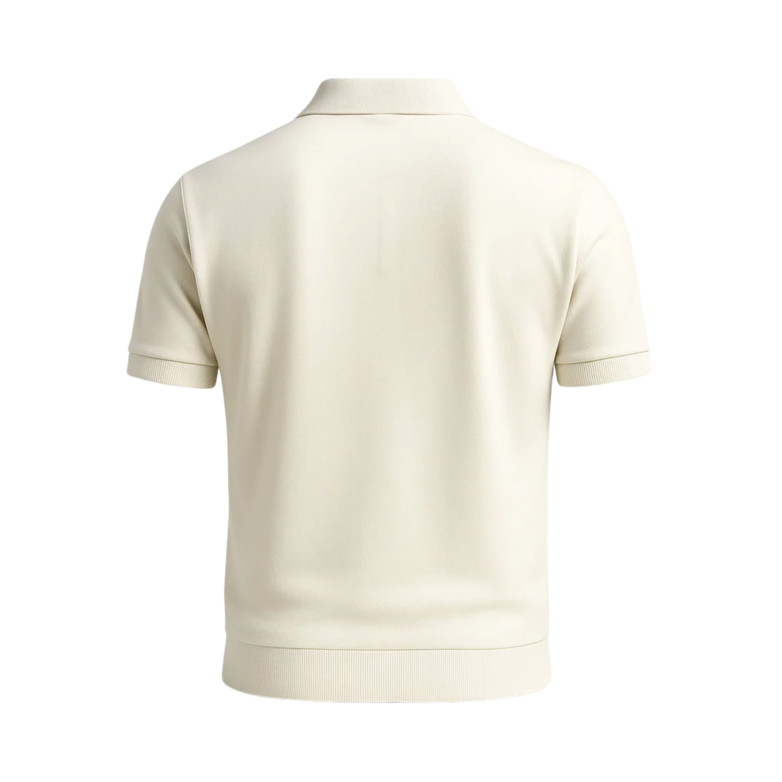 Polo shirt #32 Kiton - Afbeelding 2