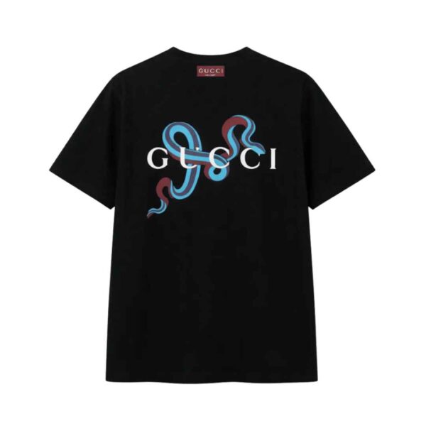Gucci #176
