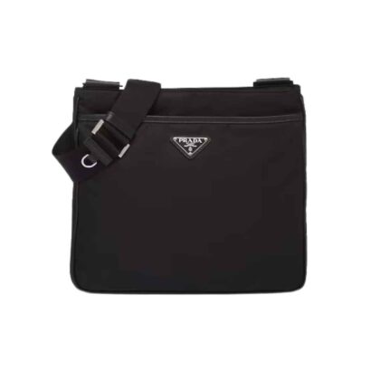 Bag Prada #9