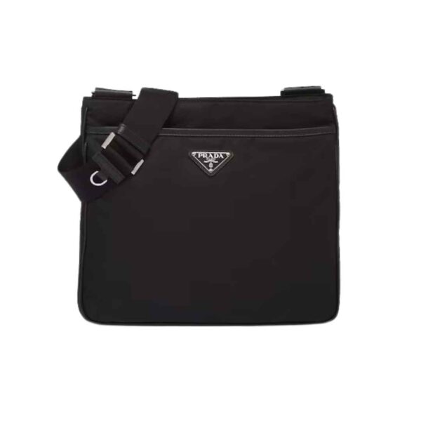 Bag Prada #9