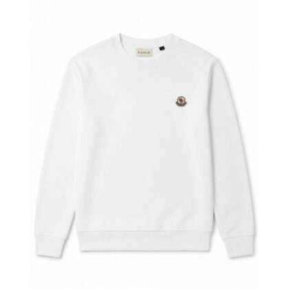 Moncler #91