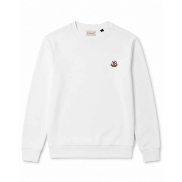 Moncler #91
