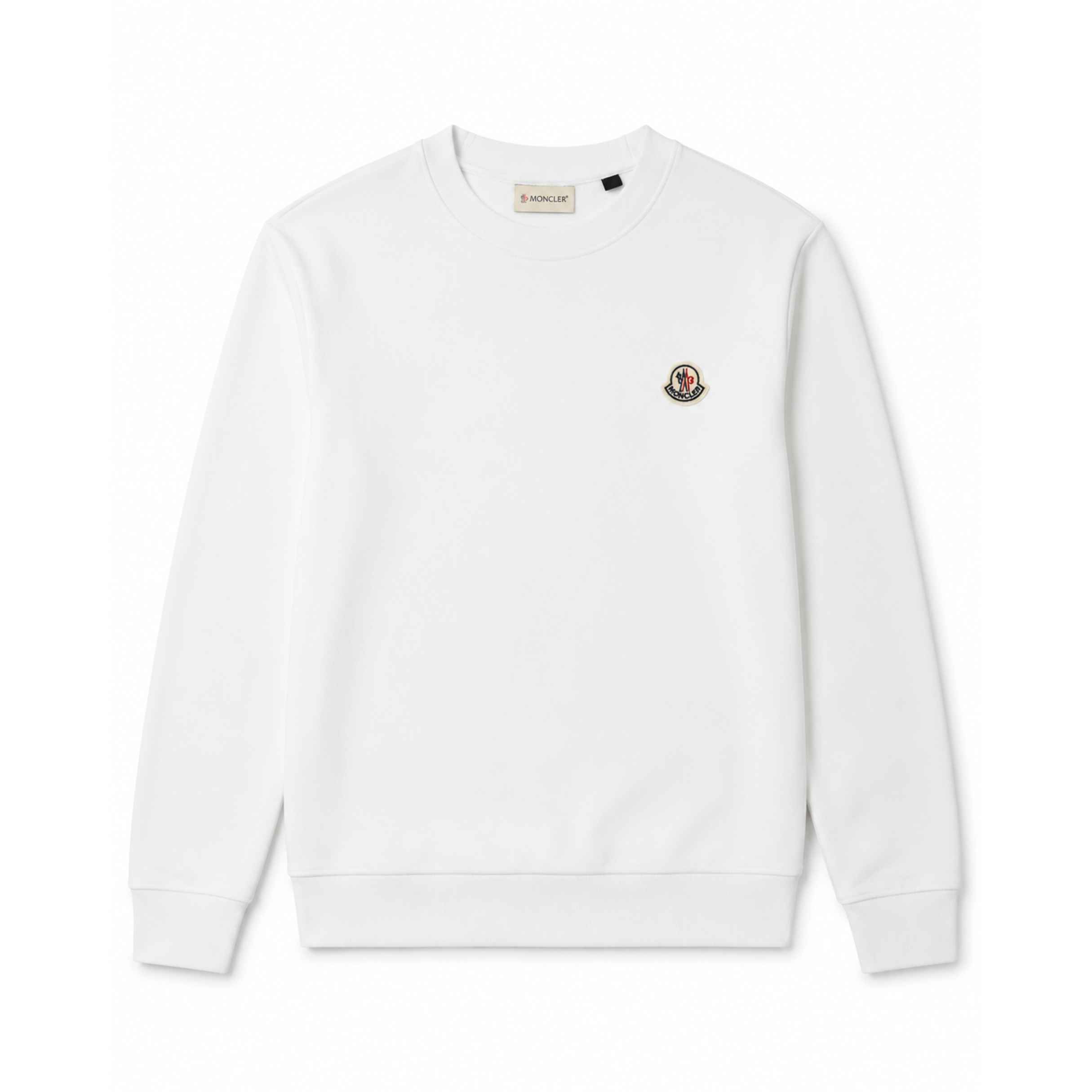 Moncler #91