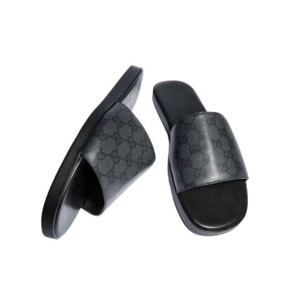Gucci # 277