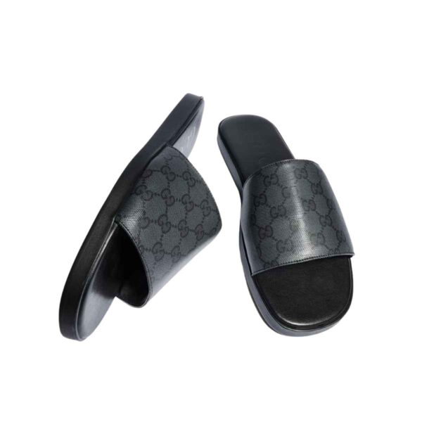 Slippers # 277 Gucci