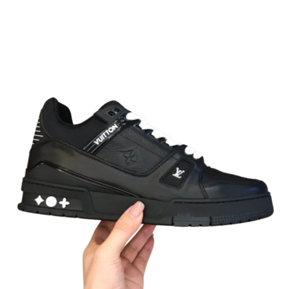 shoe # 149 Louis Vuitton