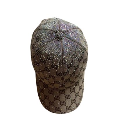 gucci # 17