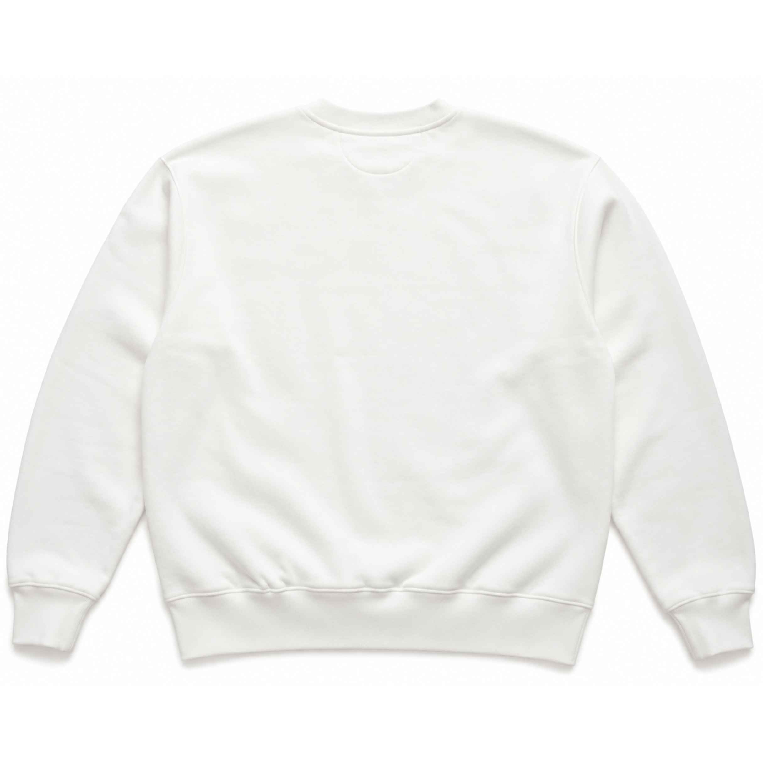 Moncler #91 - Afbeelding 3