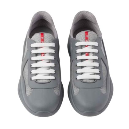 shoe # 262 Prada
