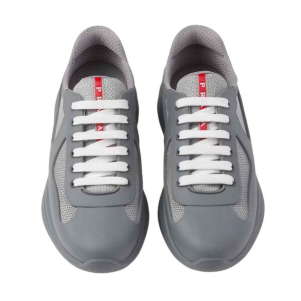 shoe # 262 Prada