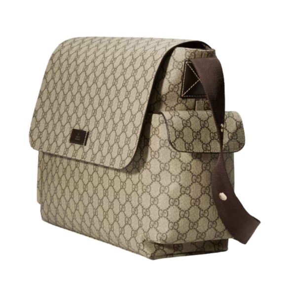Bag Gucci #23