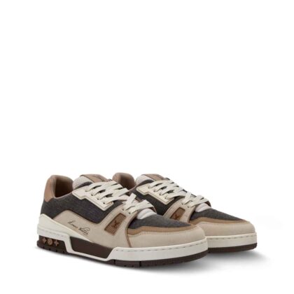 Louis Vuitton # 295