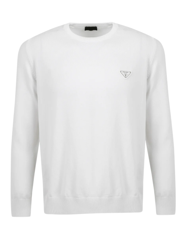 Prada #21