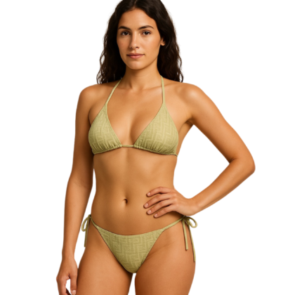 Bikini #13