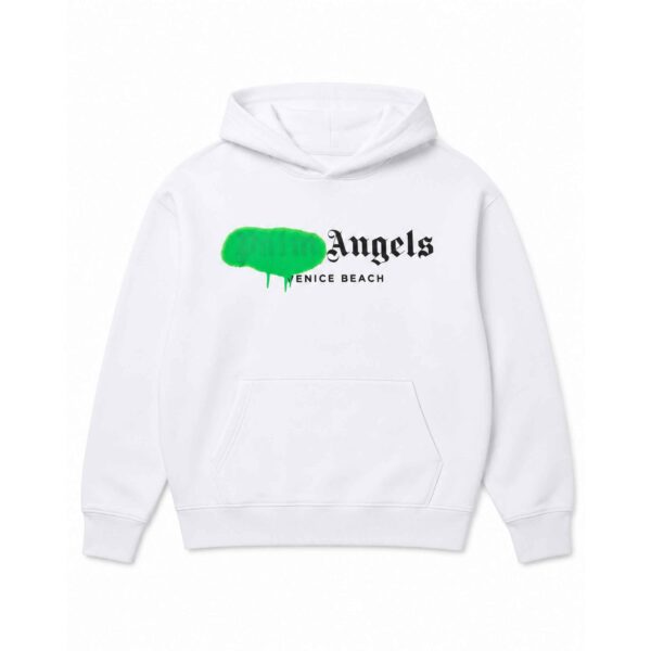 Palm Angels #90