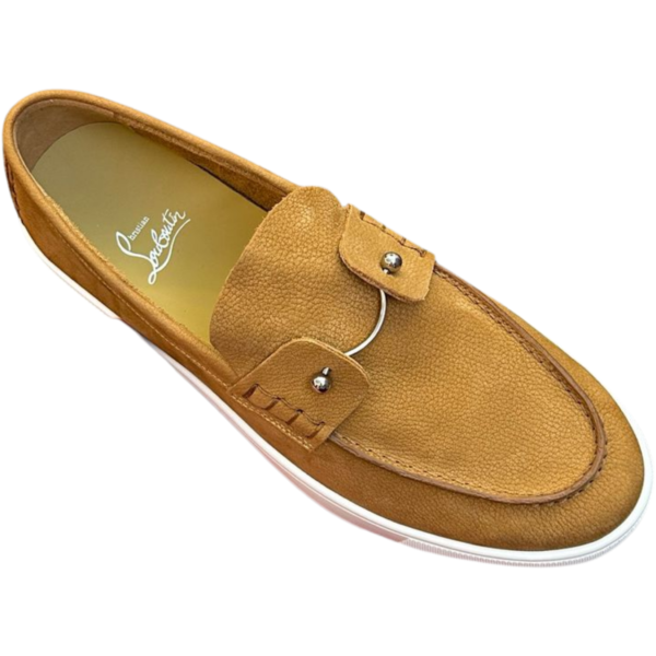 shoe # 223 Hermes