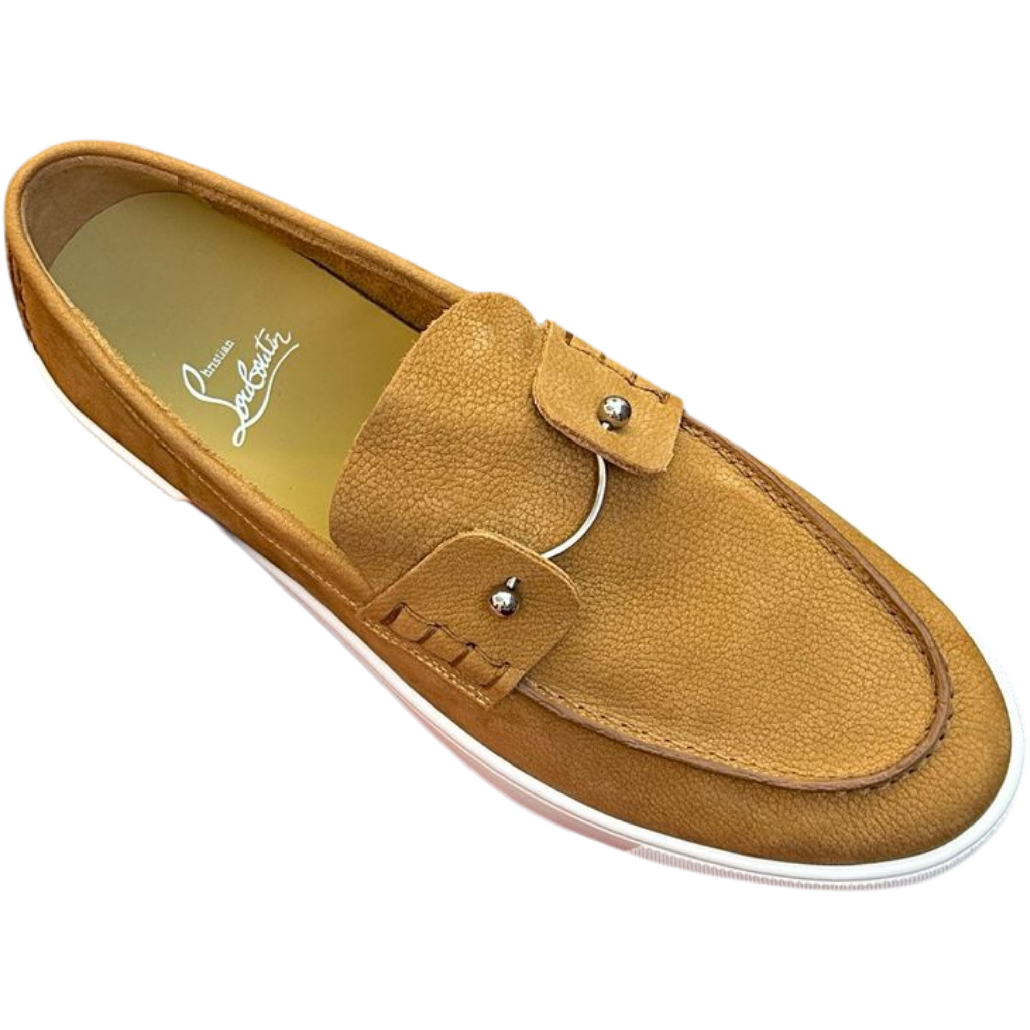 shoe # 223 Hermes