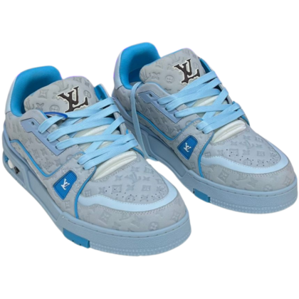 shoe # 150 Louis Vuitton