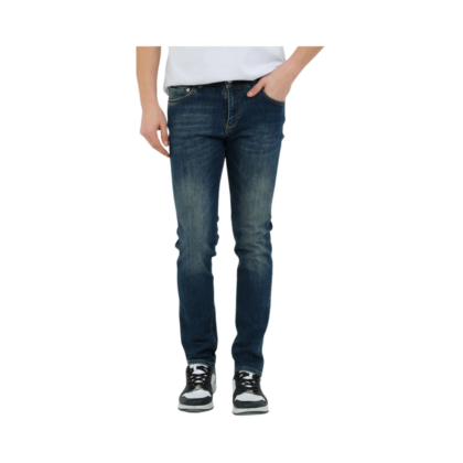 jeans # 31 Dolce & Gabbana