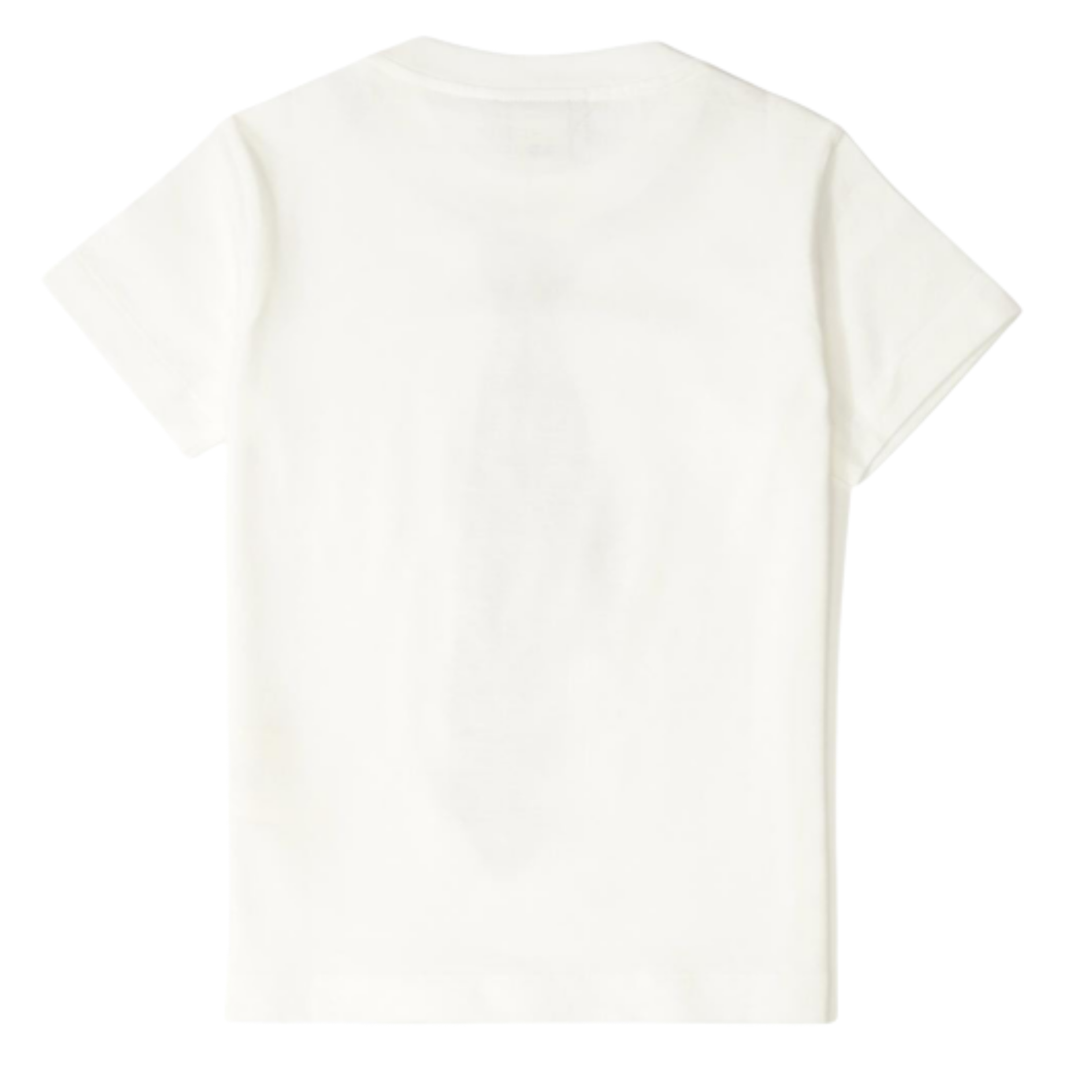 FENDI # 13 - Afbeelding 4