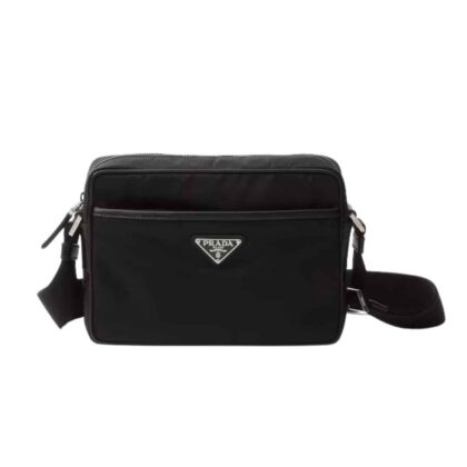 Bag Prada #10