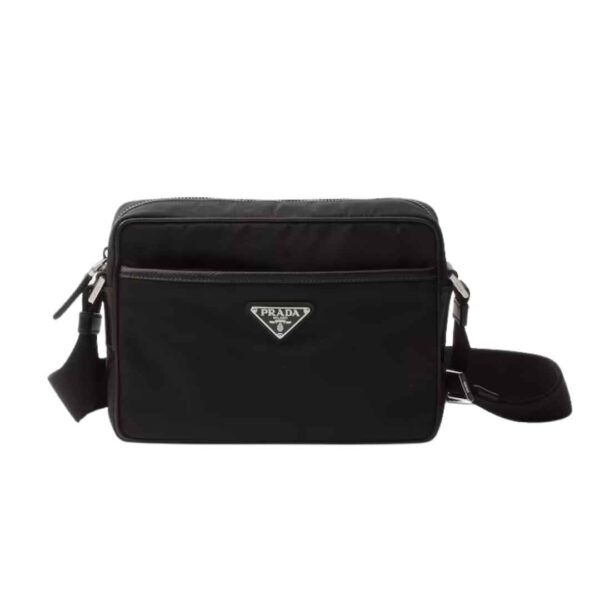 Bag Prada #10