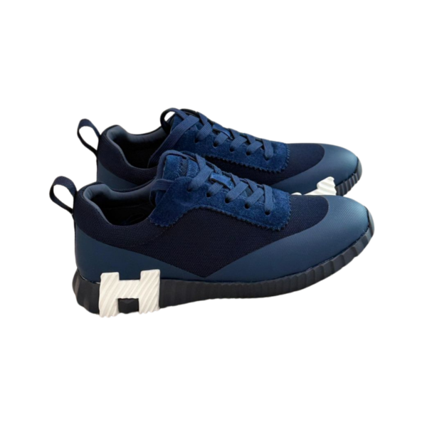 shoe # 10 Hermes