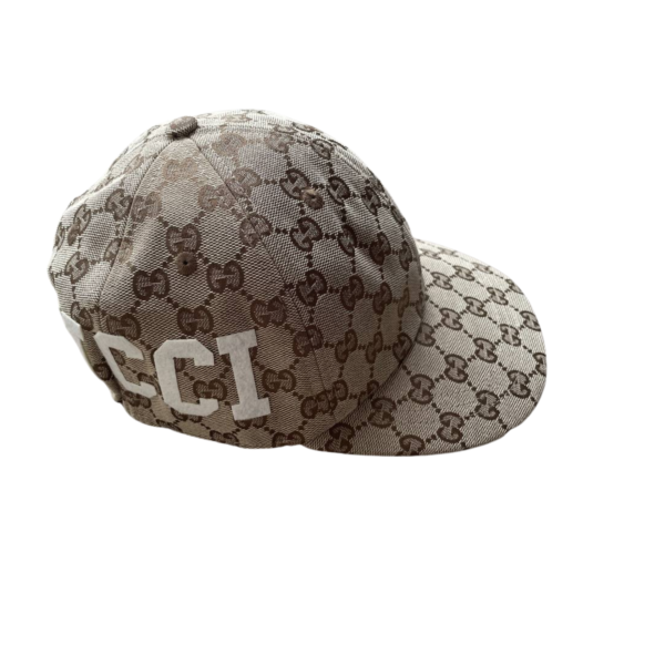 gucci # 18