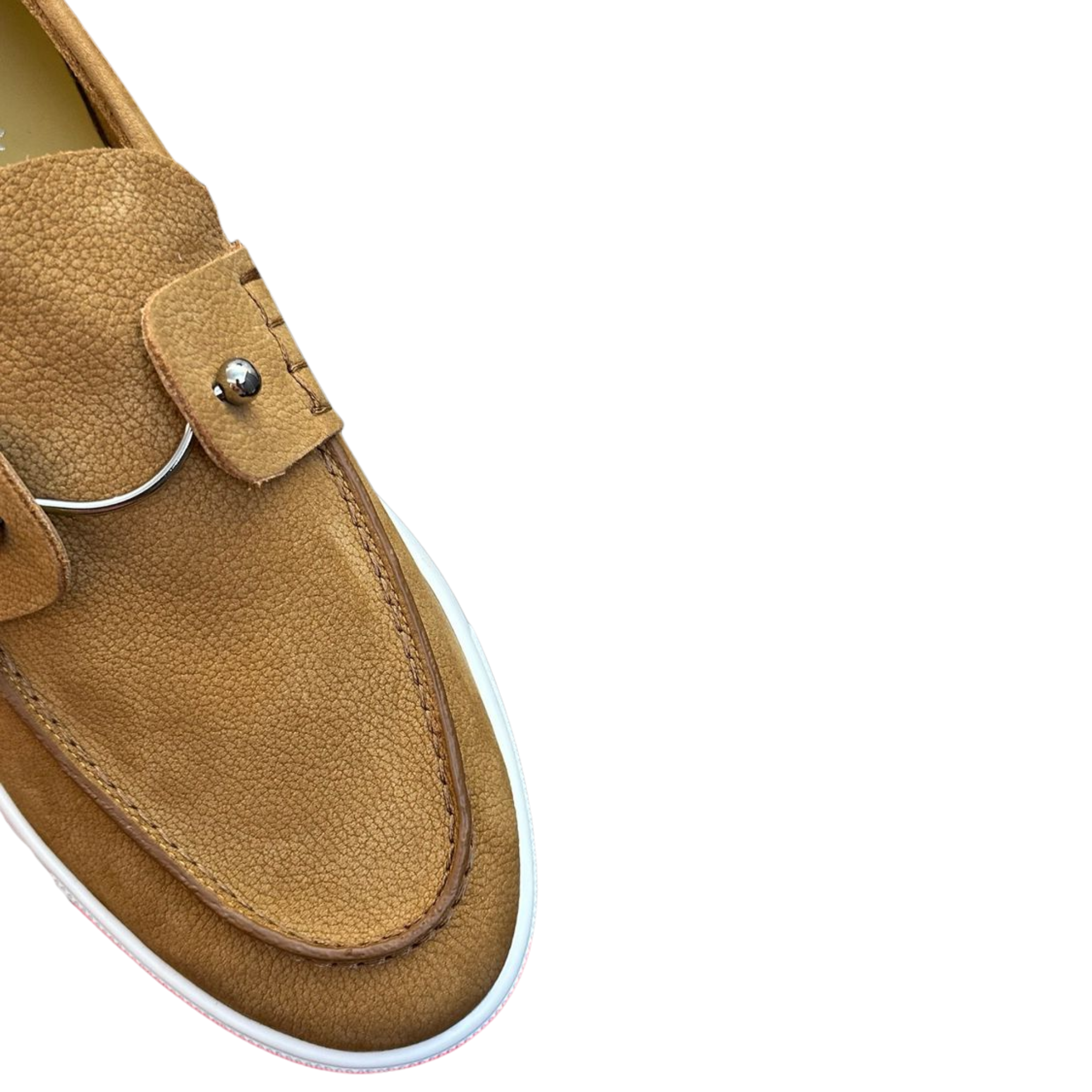 shoe # 223 Hermes - Afbeelding 3