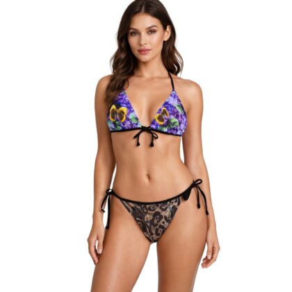 Bikini #7