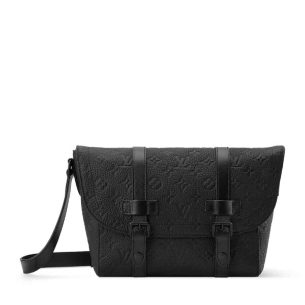 Louis Vuitton #25