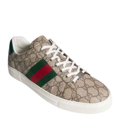 Gucci # 255
