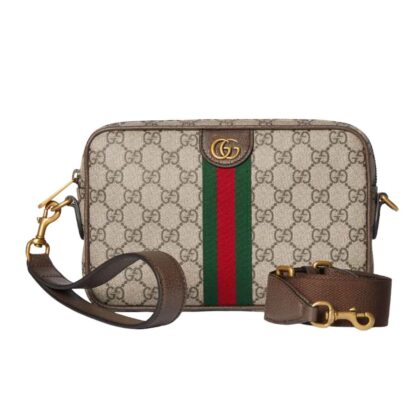 Bag Gucci #13
