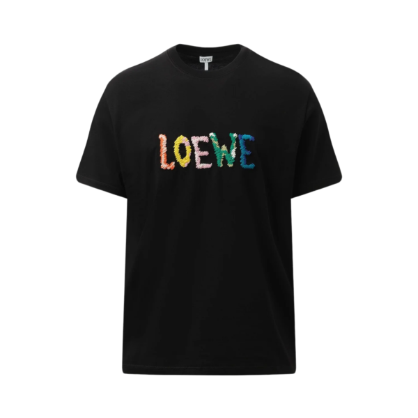 Loewe #168