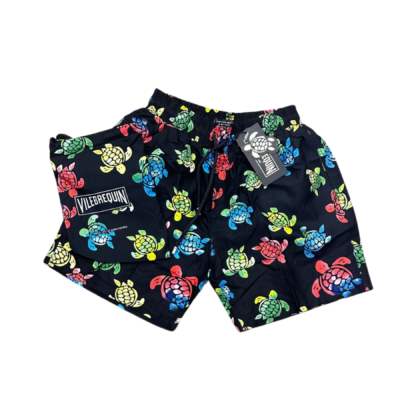 swim short #64