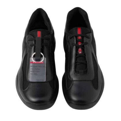 shoe # 263 Prada