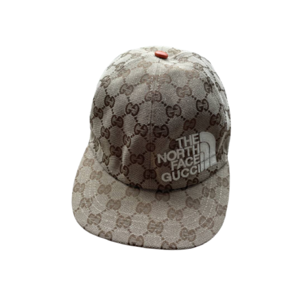 gucci # 19