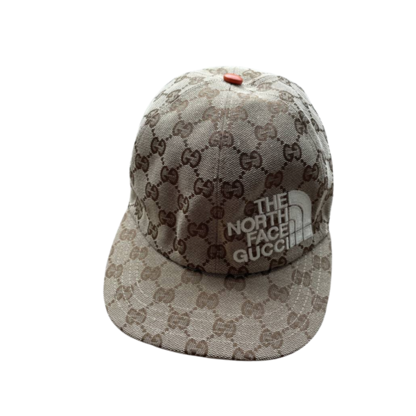gucci # 19