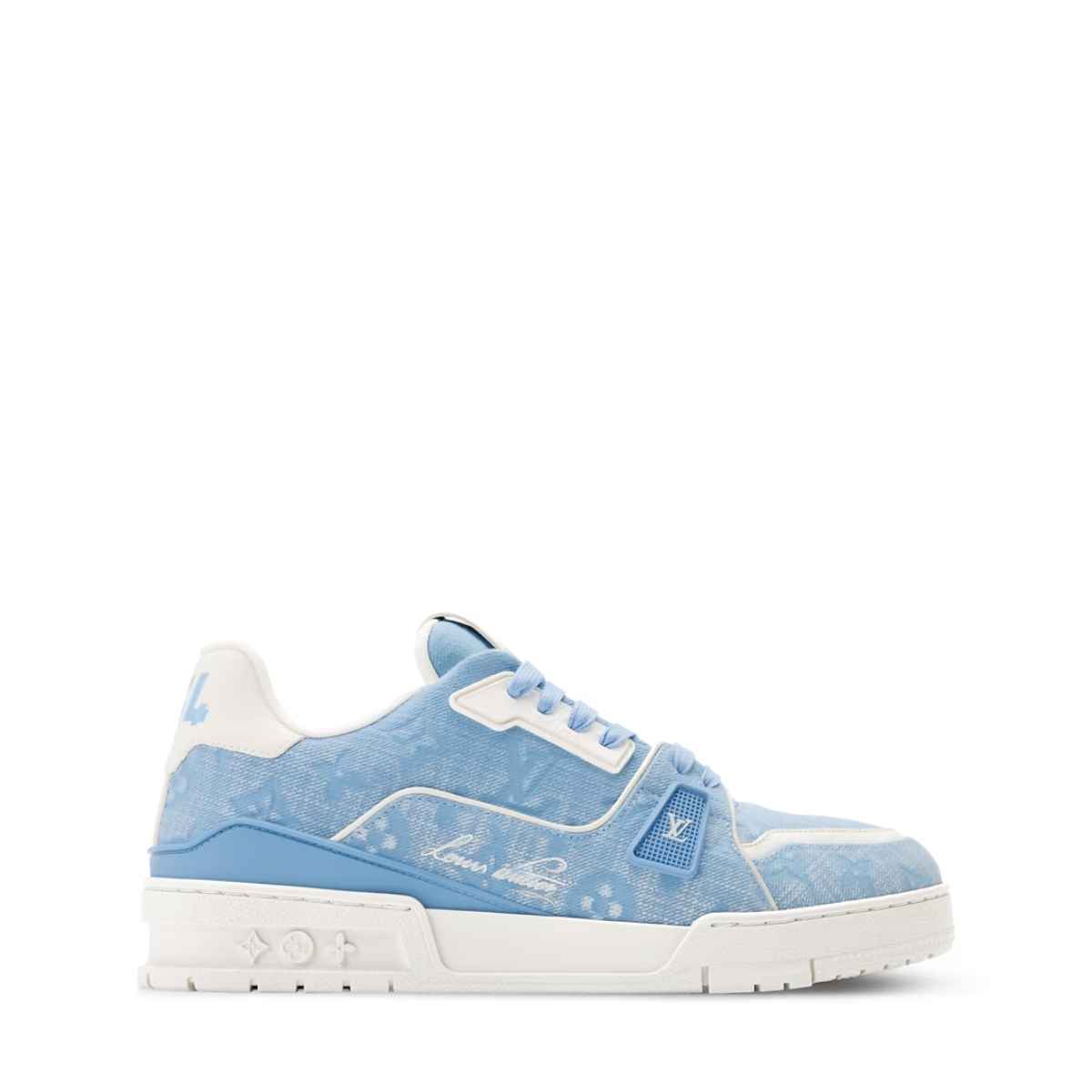 Louis Vuitton # 297 - Afbeelding 3