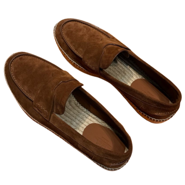 shoe # 224 Hermes