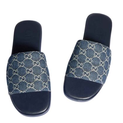 Gucci # 279